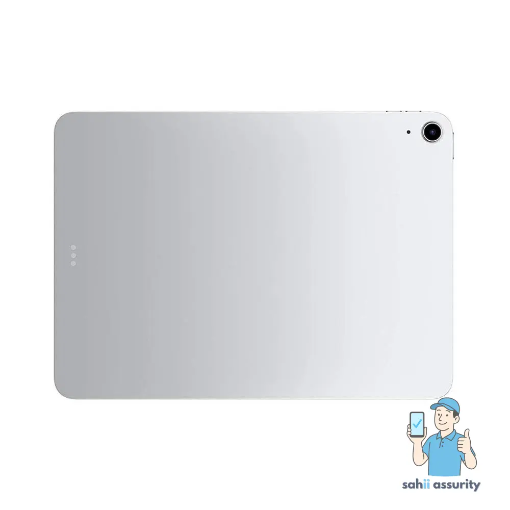 Full Body Housing for Apple iPad Air 2020 thumbnail